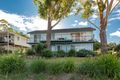 Property photo of 23 Patsys Flat Road Smiths Lake NSW 2428
