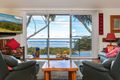 Property photo of 23 Patsys Flat Road Smiths Lake NSW 2428