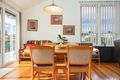Property photo of 23 Patsys Flat Road Smiths Lake NSW 2428