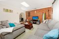 Property photo of 73 Hall Drive Menai NSW 2234