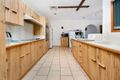 Property photo of 73 Hall Drive Menai NSW 2234