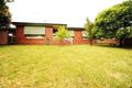 Property photo of 17 Sydney Parkinson Avenue Endeavour Hills VIC 3802