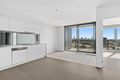 Property photo of 10704/300 Old Cleveland Road Coorparoo QLD 4151