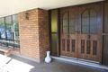 Property photo of 2 Green Parade Valley Heights NSW 2777