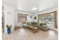 Property photo of 24 Armstrong Road Gulmarrad NSW 2463