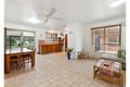Property photo of 24 Armstrong Road Gulmarrad NSW 2463