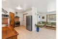 Property photo of 24 Armstrong Road Gulmarrad NSW 2463