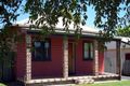 Property photo of 23 Hale Street Orange NSW 2800