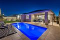 Property photo of 26 Waterhouse Meander Burns Beach WA 6028