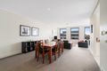 Property photo of 1003/442 St Kilda Road Melbourne VIC 3004