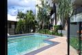 Property photo of 40/68-70 Norman Crescent Norman Park QLD 4170