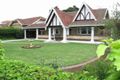 Property photo of 8 Allinga Avenue Glenside SA 5065