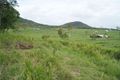 Property photo of 115 Old Bowen Coach Road Balnagowan QLD 4740