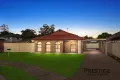 Property photo of 4 Witt Close Edensor Park NSW 2176
