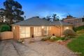 Property photo of 4 Warriparri Crescent Greensborough VIC 3088