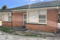 Property photo of 8/235 Payneham Road Joslin SA 5070