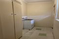 Property photo of 8/235 Payneham Road Joslin SA 5070
