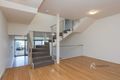 Property photo of 18/3 Mitchell Street Mount Lawley WA 6050