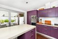 Property photo of 157 Sturt Street Adelaide SA 5000