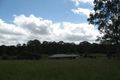 Property photo of 129 Settlement Road Curra QLD 4570