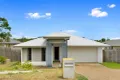 Property photo of 21 Morgan Circuit Urraween QLD 4655