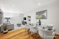Property photo of 22 Nyanda Court Croydon VIC 3136