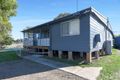 Property photo of 102 Chandos Street Gunnedah NSW 2380