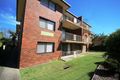 Property photo of 5/1 Baldwin Street South West Rocks NSW 2431
