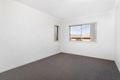 Property photo of 2/23 Pringle Avenue Bankstown NSW 2200