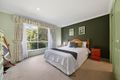 Property photo of 8 Hillgrove Close Ourimbah NSW 2258