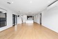 Property photo of 9 Narrabeen Street Tarneit VIC 3029