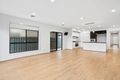 Property photo of 9 Narrabeen Street Tarneit VIC 3029