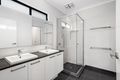 Property photo of 9 Narrabeen Street Tarneit VIC 3029