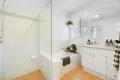 Property photo of 15 Altos Court Mudgeeraba QLD 4213