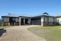 Property photo of 11 Linhow Crescent Clinton QLD 4680