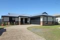 Property photo of 11 Linhow Crescent Clinton QLD 4680