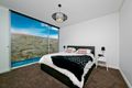 Property photo of 2A Quorn Street Wembley Downs WA 6019