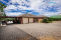 Property photo of 781 Windsor Road Box Hill NSW 2765