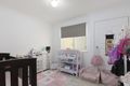Property photo of 7 Andrew Thompson Place Colyton NSW 2760