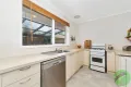 Property photo of 20 Taldra Crescent Seaford VIC 3198