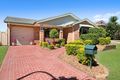 Property photo of 8 Bancroft Close Blue Haven NSW 2262