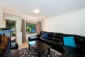 Property photo of 8 Bancroft Close Blue Haven NSW 2262
