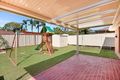 Property photo of 8 Bancroft Close Blue Haven NSW 2262