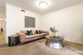Property photo of 1/96 Hawthorn Road Caulfield North VIC 3161