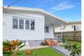 Property photo of 11A Shiel Street Rangeville QLD 4350