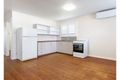 Property photo of 11A Shiel Street Rangeville QLD 4350