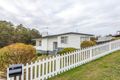 Property photo of 46 Spring Street Claremont TAS 7011