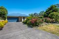 Property photo of 1/4 Turanga Road Gisborne VIC 3437