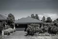 Property photo of 1/4 Turanga Road Gisborne VIC 3437