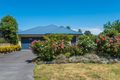 Property photo of 1/4 Turanga Road Gisborne VIC 3437